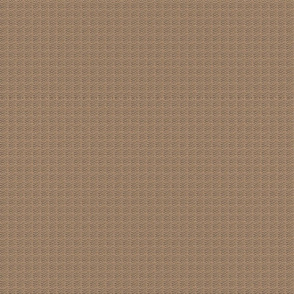 Paper Bags Textured
