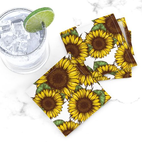 HOME_GOOD_COCKTAIL_NAPKIN