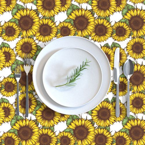 HOME_GOOD_RECTANGULAR_TABLE_CLOTH