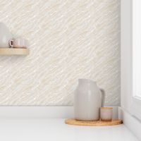 Beige Texture Wallpaper 6