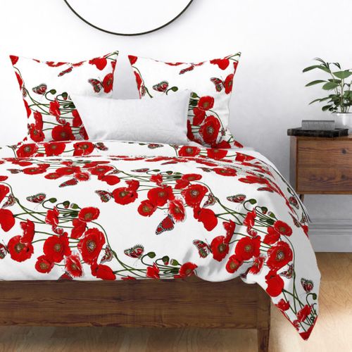 HOME_GOOD_DUVET_COVER