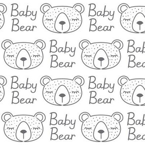 baby-bear-with-words