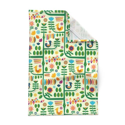 HOME_GOOD_TEA_TOWEL