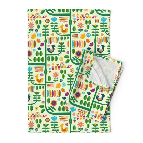 HOME_GOOD_TEA_TOWEL