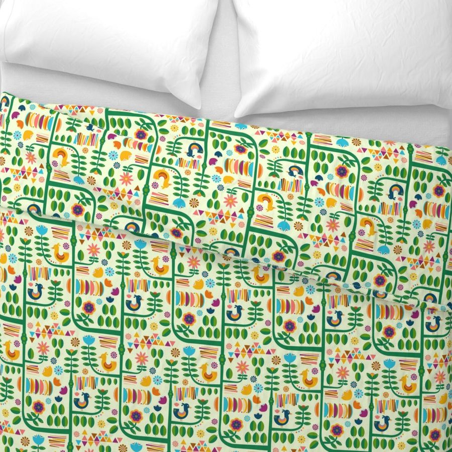 HOME_GOOD_DUVET_COVER