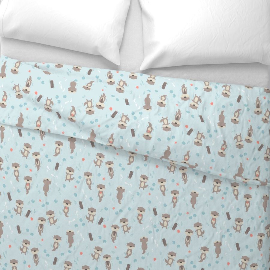 HOME_GOOD_DUVET_COVER