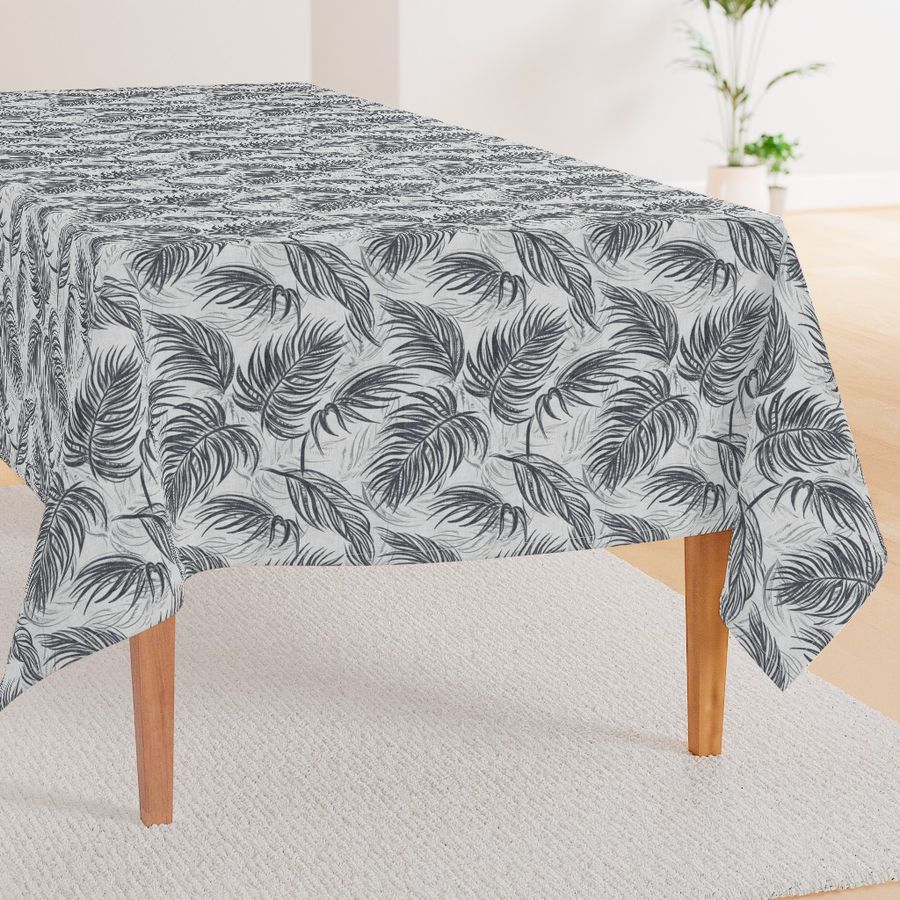 HOME_GOOD_RECTANGULAR_TABLE_CLOTH