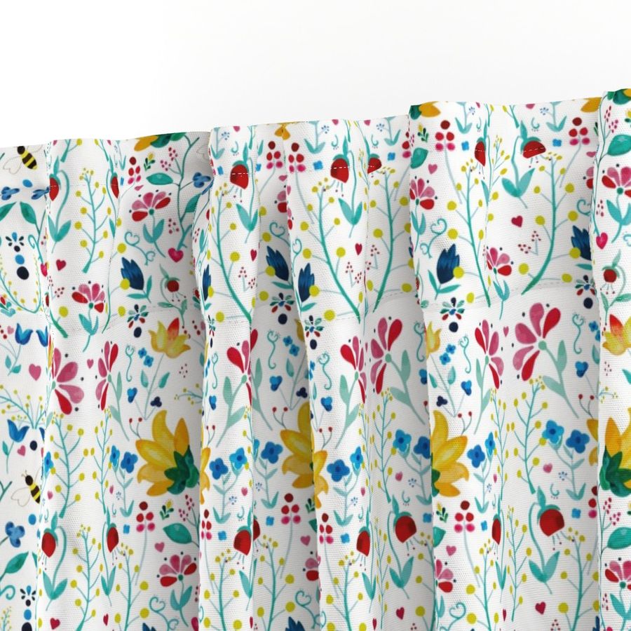 HOME_GOOD_CURTAIN_PANEL