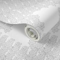 metal_lace_silver_on_white