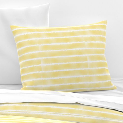 HOME_GOOD_STANDARD_PILLOW_SHAM