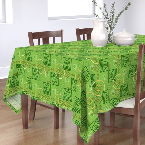 HOME_GOOD_RECTANGULAR_TABLE_CLOTH