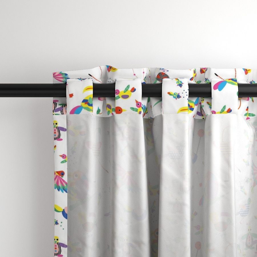 HOME_GOOD_CURTAIN_PANEL