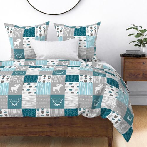 HOME_GOOD_DUVET_COVER