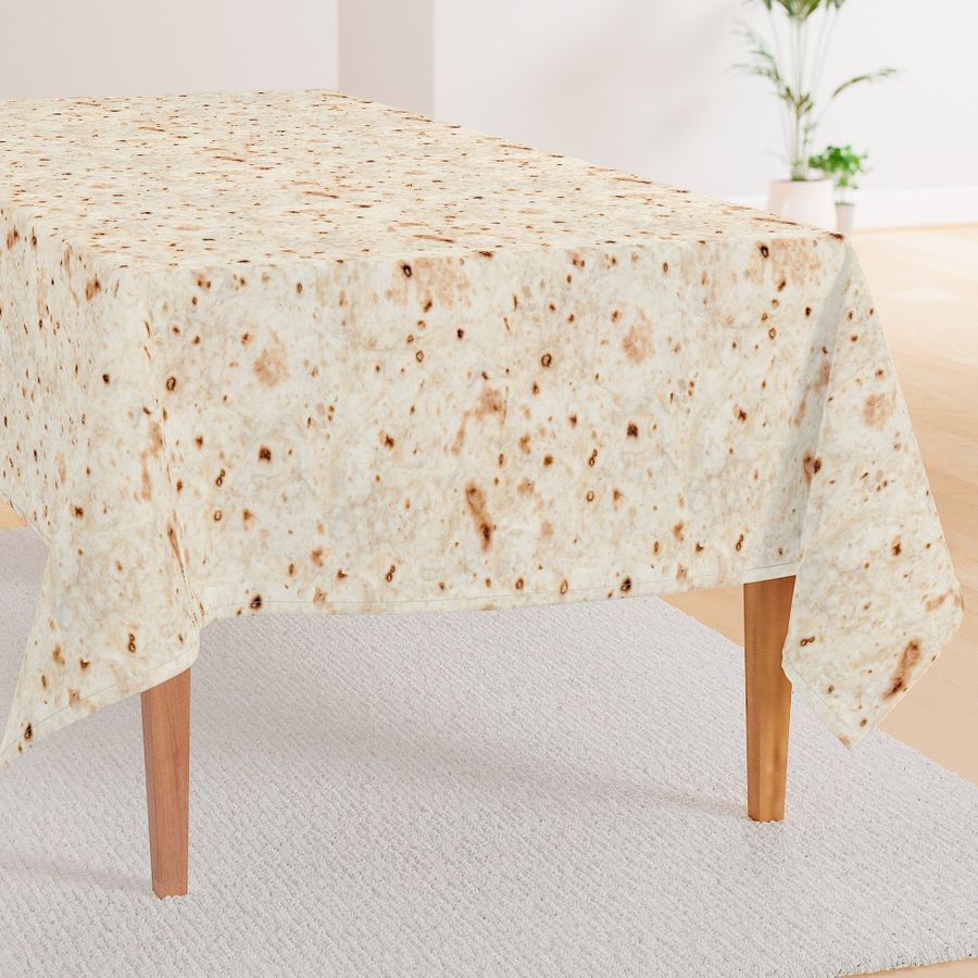 HOME_GOOD_RECTANGULAR_TABLE_CLOTH