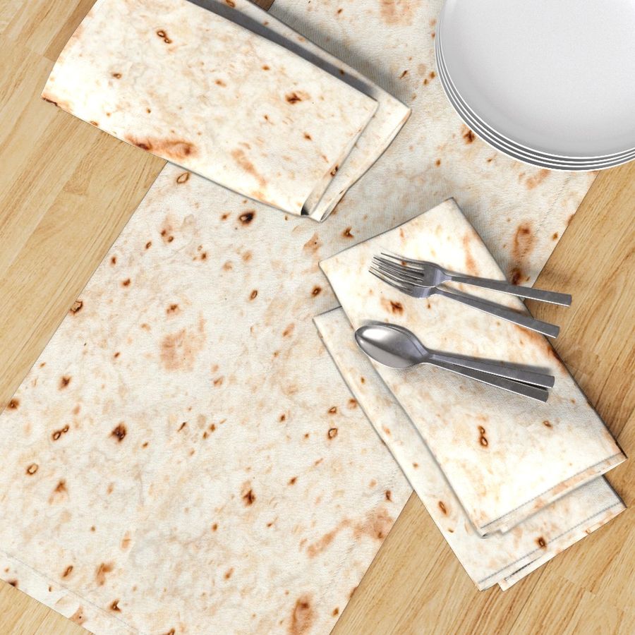 HOME_GOOD_TABLE_RUNNER