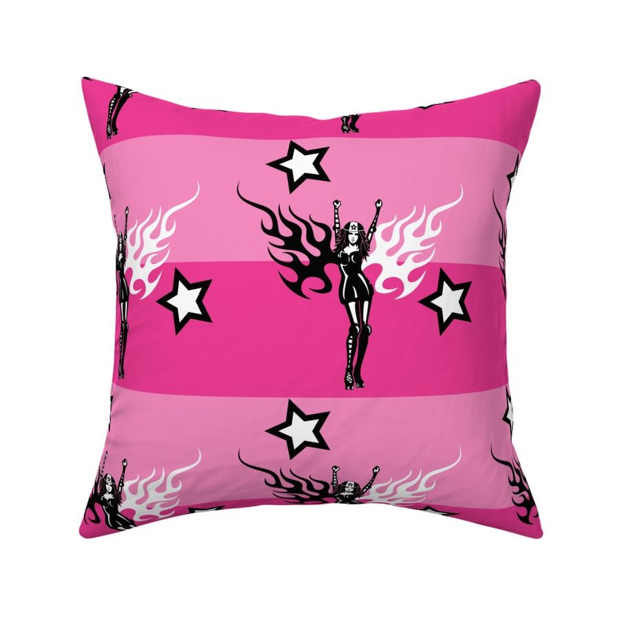 HOME_GOOD_SQUARE_THROW_PILLOW