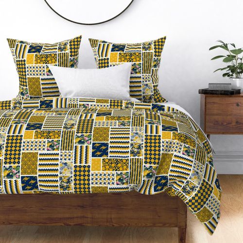 HOME_GOOD_DUVET_COVER