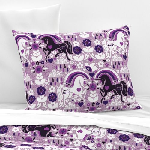 HOME_GOOD_STANDARD_PILLOW_SHAM