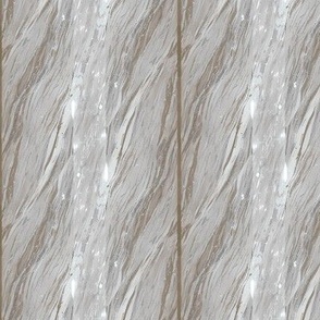 Beige Texture Wall 1