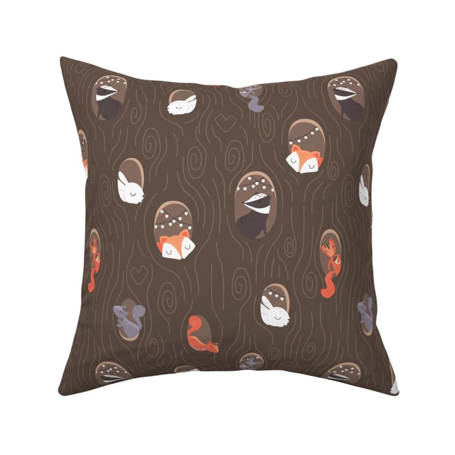 HOME_GOOD_SQUARE_THROW_PILLOW