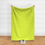 17-12K Lime Green Yellow Tiny Polka Dot || Summer spots chartreuse _ Miss Chiff Designs