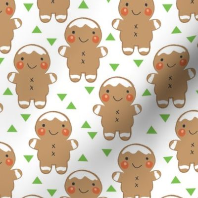 gingerbread-men-with-triangles