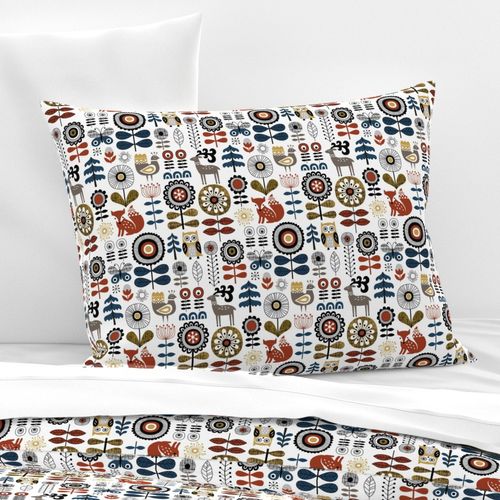 HOME_GOOD_STANDARD_PILLOW_SHAM