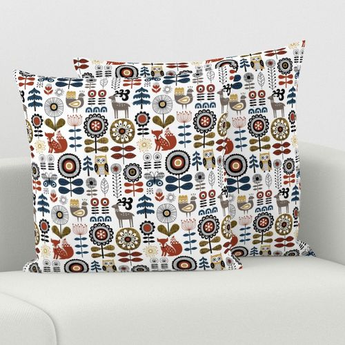 HOME_GOOD_SQUARE_THROW_PILLOW