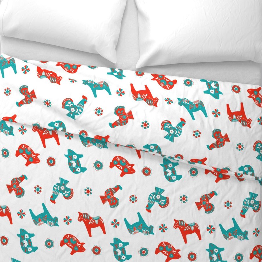 HOME_GOOD_DUVET_COVER