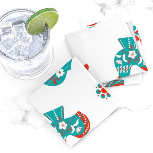 HOME_GOOD_COCKTAIL_NAPKIN