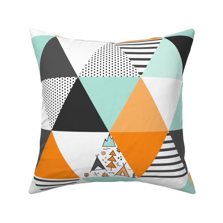 HOME_GOOD_SQUARE_THROW_PILLOW