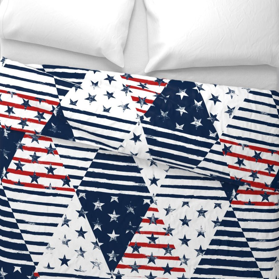 HOME_GOOD_DUVET_COVER