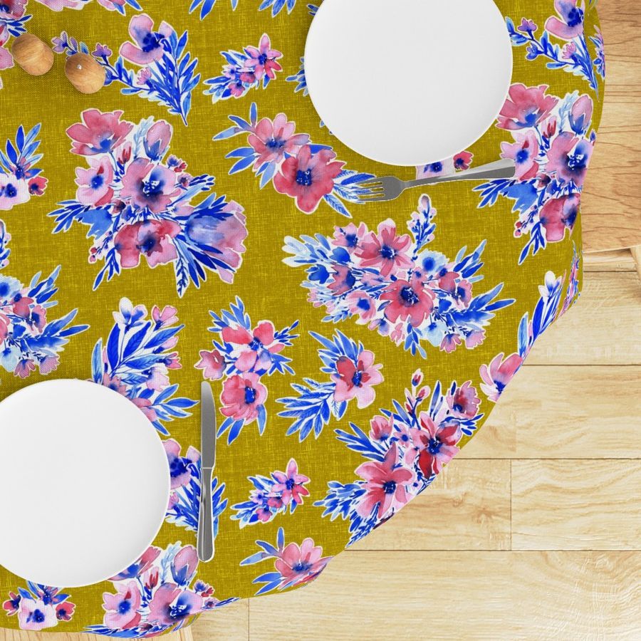 HOME_GOOD_ROUND_TABLE_CLOTH