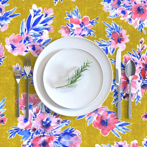 HOME_GOOD_RECTANGULAR_TABLE_CLOTH