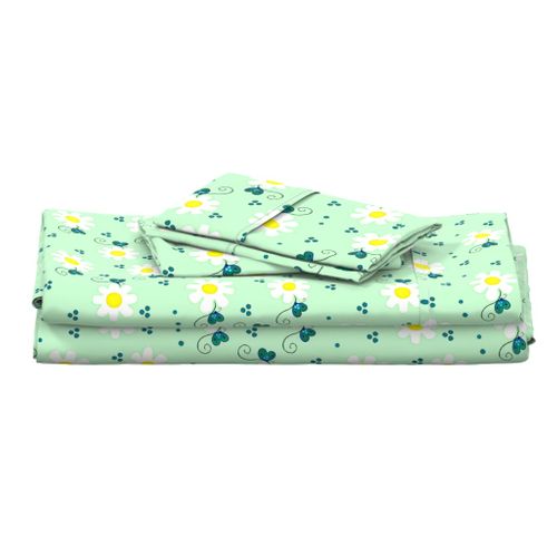 HOME_GOOD_SHEET_SET