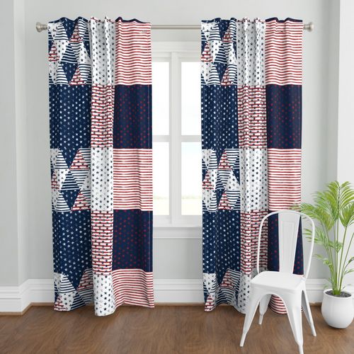 HOME_GOOD_CURTAIN_PANEL