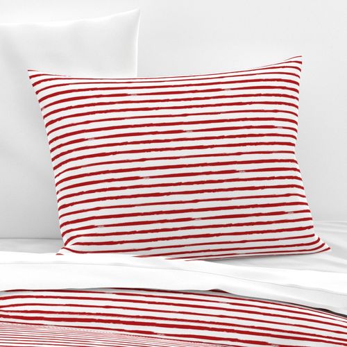 HOME_GOOD_STANDARD_PILLOW_SHAM