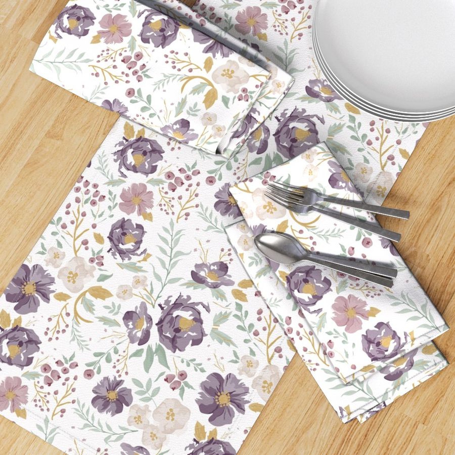 HOME_GOOD_TABLE_RUNNER