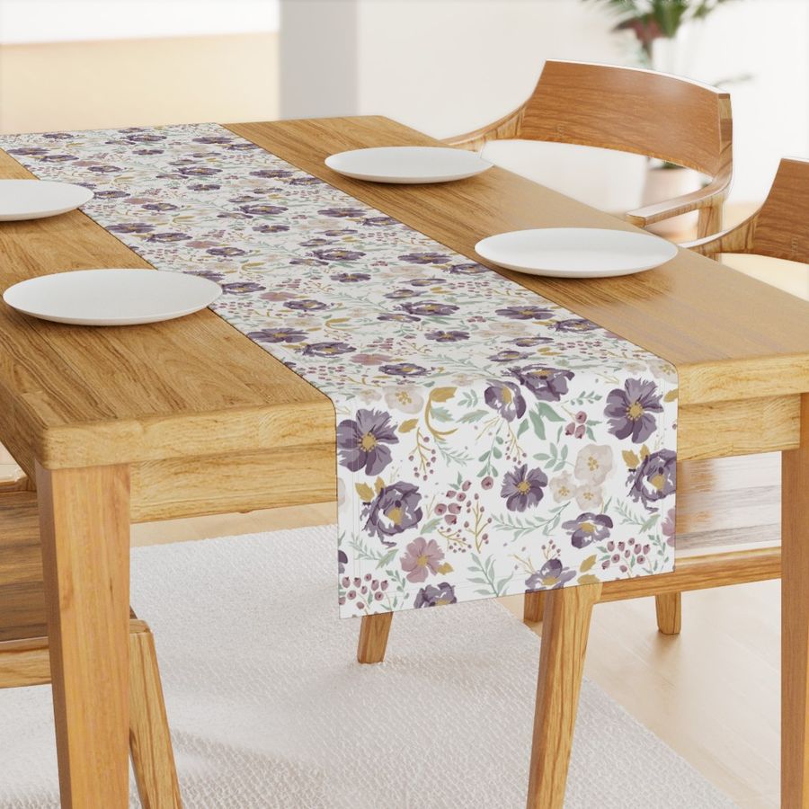 HOME_GOOD_TABLE_RUNNER