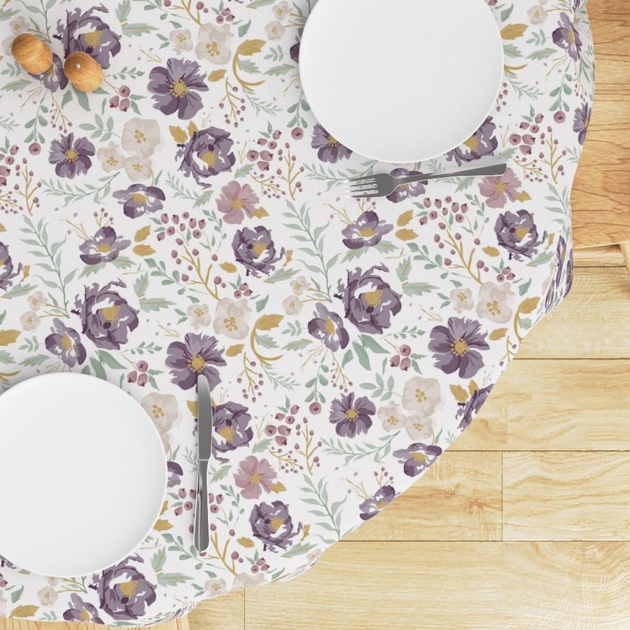 HOME_GOOD_ROUND_TABLE_CLOTH