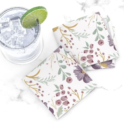 HOME_GOOD_COCKTAIL_NAPKIN