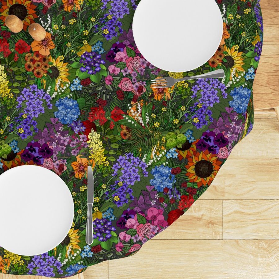 HOME_GOOD_ROUND_TABLE_CLOTH