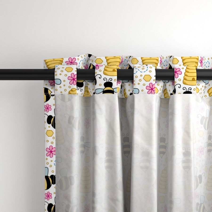 HOME_GOOD_CURTAIN_PANEL