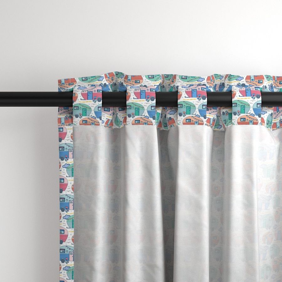 HOME_GOOD_CURTAIN_PANEL