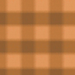 Western Plaid 1a