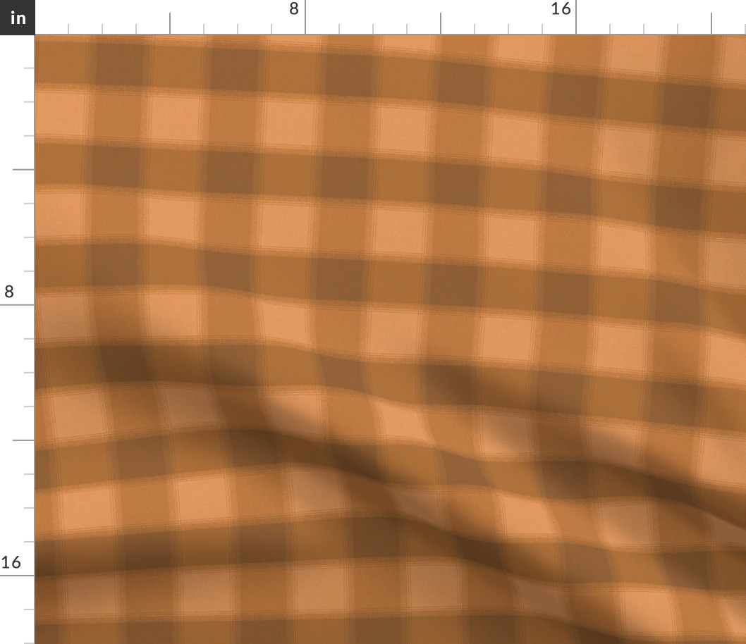 Western Plaid 1a