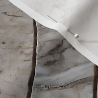 Beige Marble Wallpaper