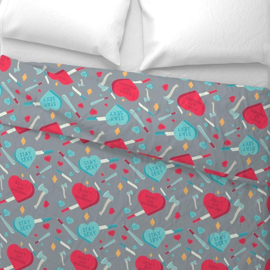 HOME_GOOD_DUVET_COVER