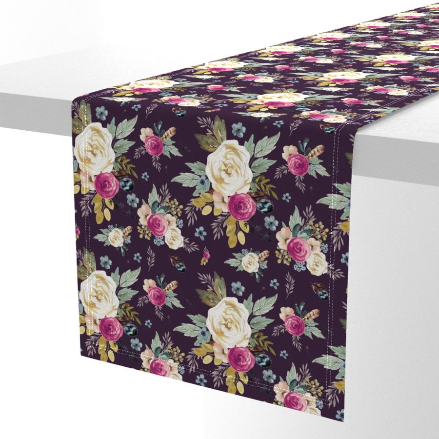 HOME_GOOD_TABLE_RUNNER