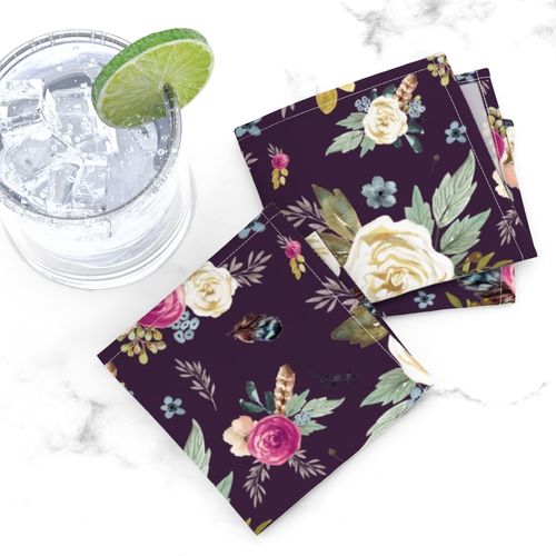 HOME_GOOD_COCKTAIL_NAPKIN